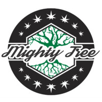 Mighty Tree logo