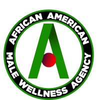 Image of African American Male Wellness Agency