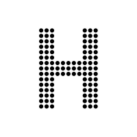 Harmony Project Columbus logo
