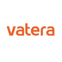 Vatera logo