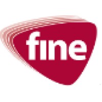 Fine Facilities Management Ltd logo