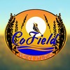 Cofield Law Firm logo