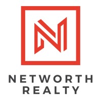 Image of NetWorth Realty of San Diego
