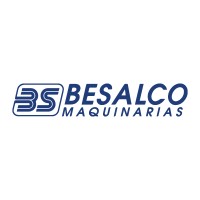 Image of BESALCO MAQUINARIAS S.A.