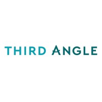Third Angle, Inc. logo