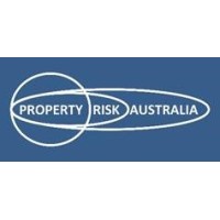 Property Risk Australia