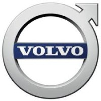 Volvo Cars Memphis logo