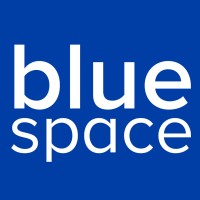 Bluespace Interiors logo
