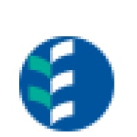 Daejeon Metropolitan Office of Education logo