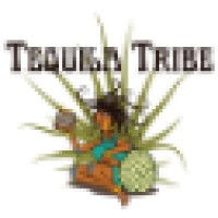 Tequila Tribe logo