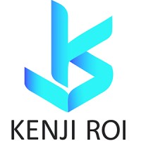 Kenji ROI logo