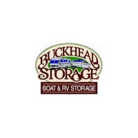 Buckhead Storage logo