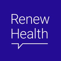 Image of Renew Health