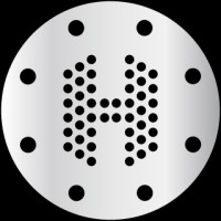 Circle H Manufacturing LLC logo