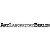 Art Laboratory Berlin logo