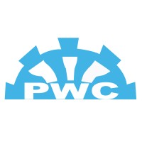 Pilipino Workers Center Of Southern California (PWC) logo