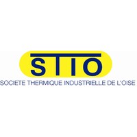 STIO logo