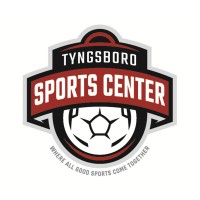 Image of Tyngsboro Sports Center
