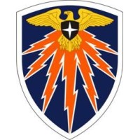 7th Signal Command (Theater) logo