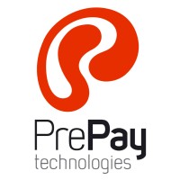 PREPAY TECHNOLOGIES SA logo