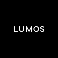 Lumos logo