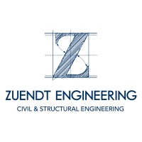Zuendt Engineering logo