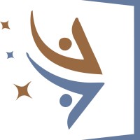 Life Rejuvenation Center logo