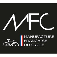 MANUFACTURE FRANCAISE DU CYCLE logo