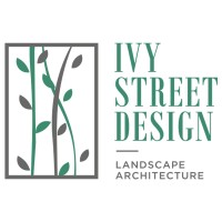 Ivy Street Design Group, Inc. logo