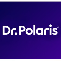 DR.POLARIS - MBBS Learning App logo