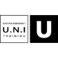 U.N.I  Training