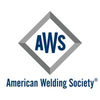 Image of American Welding Society