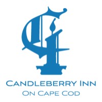 Candleberry Inn On Cape Cod logo