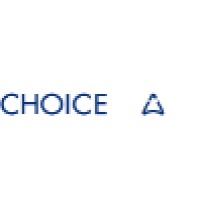 Choice Trade logo