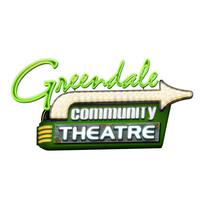 Image of Greendale Community Theatre
