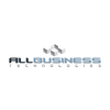 Blackbridge Partners LLC logo