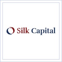 Silk Capital logo