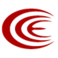 Calaveras Unified School Dist logo