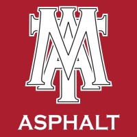 MAT Asphalt, LLC logo