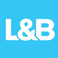 Laurie & Brennan, LLP logo