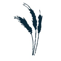 South Dakota Community Foundation logo