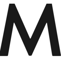 Mann Publications logo