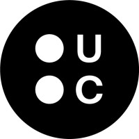 Universal Colours logo