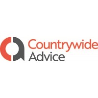 Countrywide Advice logo