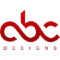 ABC Designs logo