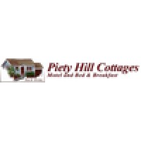Piety Hill Cottages logo