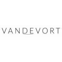 Image of VAN DE VORT