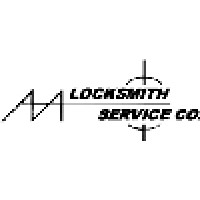 Aa Locksmith logo