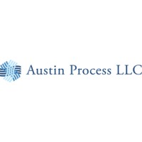 Austin Process LLC logo