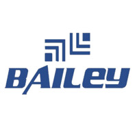 Bailey Hardware And Hydraulic Fittings logo